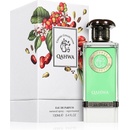 Fragrance World Qahwa EDP 100 ml