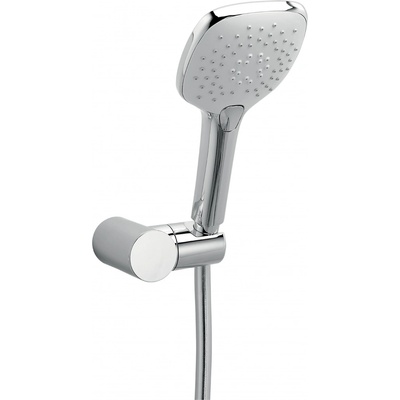 NOVASERVIS MINI201,0