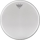 Remo SN-0010-00