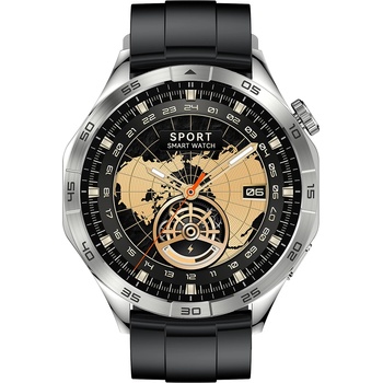 Image 1 of LEMFO HK4