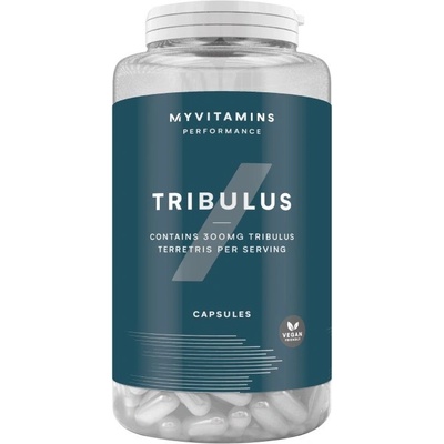 Myprotein Tribulus, 90 Capsules