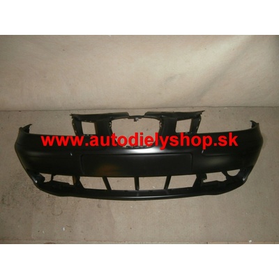Seat Ibiza,Cordoba 6/02-11/05 predný nárazník