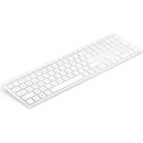 Image 1 of HP Pavilion 600 (4CF02AA)