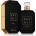 Kayali Fragrances Elixir 11 EDP 100ml унисекс