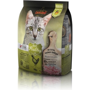 Image 1 of Leonardo Adult poultry GF 300 g