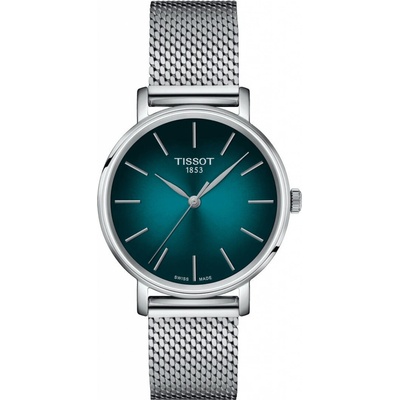 Tissot T143.210.11.091.00
