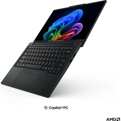 Lenovo ThinkPad T14 LNN21WV0026CKS