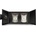 WoodWick Medium Hourglass Gift Set Fireside & Linen 275 g