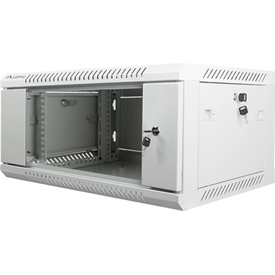 Lanberg 4U WF01-6404-10S