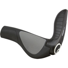 Zookee ERGON GP4 -L