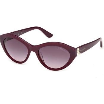 GUESS GM00039 71T (GM00039 71T)