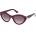GUESS GM00039 71T (GM00039 71T)