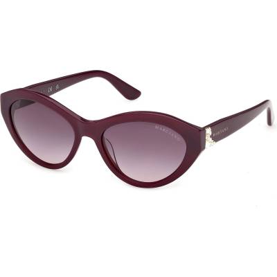 GUESS GM00039 71T (GM00039 71T)