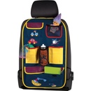 Walser Organizer Driver Jack