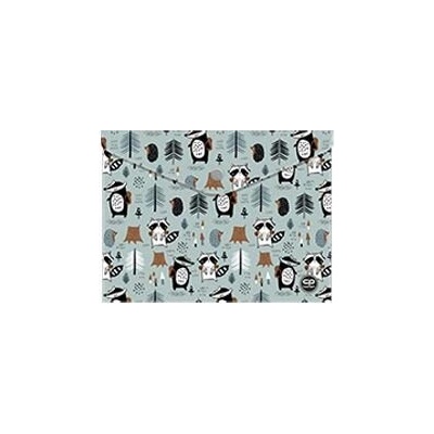 CoolPack Папка с копче - Coolpack - Shoppy