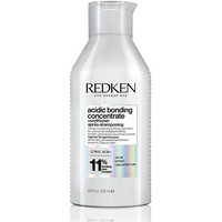 Redken Acidic Bonding Concentrate intenzivný regeneračný kondicionér 300 ml