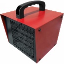 Elite EIH-1395 (71395)