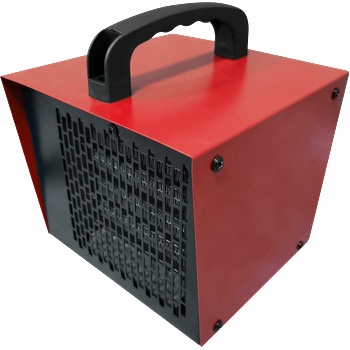 Elite EIH-1395 (71395)