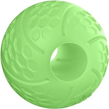 Liker Svítící míček pro psy FUN BALL 7 cm