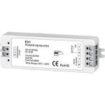 ELMARK ЕДНОКАНАЛЕН УСИЛВАТЕЛ 8А (99repeater1)
