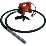 SIRL Вибратор за бетон SIRL SVHP60/ 2.3kW (SVHP60)