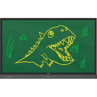 BenQ RP654K
