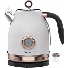 Laretti LR-EK7529