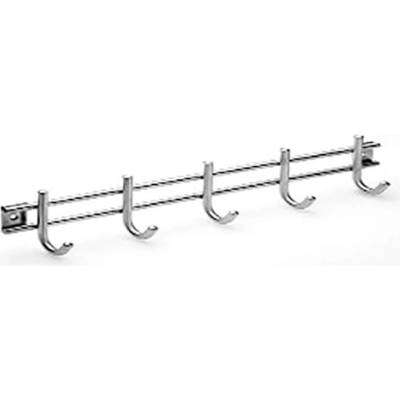 Walteco 8144 nerez