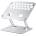 ORICO LST02I-SV-BP-IP