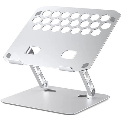 ORICO LST02I-SV-BP-IP