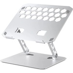 ORICO LST02I-SV-BP-IP