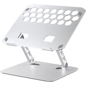ORICO LST02I-SV-BP-IP