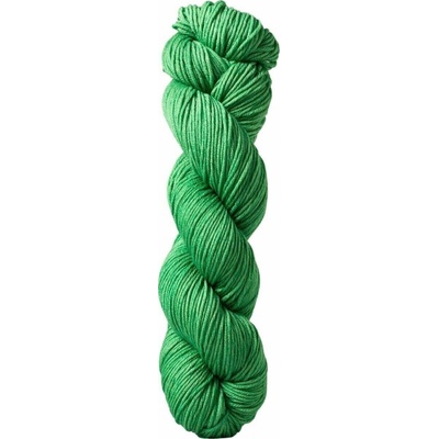 Urth Yarns 16 Worsted G70 Pletací příze