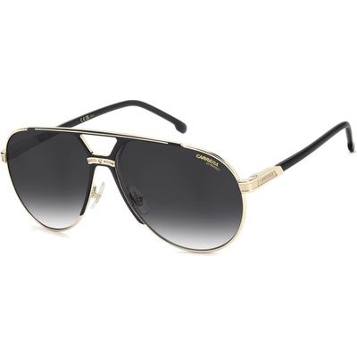 Carrera 1089 S 5L3 9O