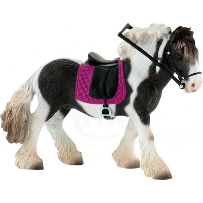 Bullyland Tinker kobyla