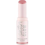 essence Червило Satin Glow, 02 Blushin It, 3.5 g - ozone