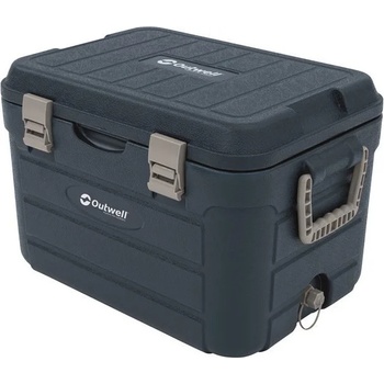 Image 1 of Outwell Fulmar 30 l