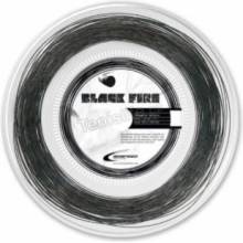 ISOSPEED BLACK FIRE 200m 1,2 mm