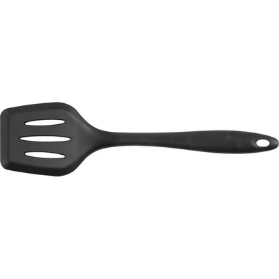 Obracačka MagicHome, kuchynská, silikón, 30 cm