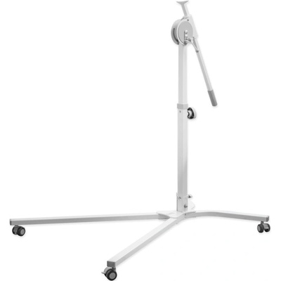 Zepter Bioptron veľký podlahový stojan BIOPTRON Pro 1