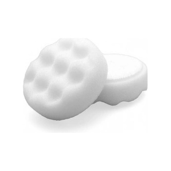 Flexipads Creme Waffle Very Firm Cutting Spot Pad 80x35