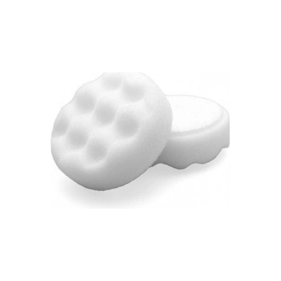 Flexipads Creme Waffle Very Firm Cutting Spot Pad 80x35