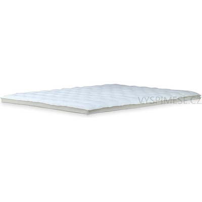 Purtex Topper Greenfirst