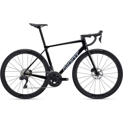 Giant TCR Advanced Pro 1 Di2 Carbon 2025