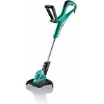 Bosch ART 30 (06008A5400) Моторен тример