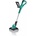 Bosch ART 30 (06008A5400)