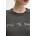 Zadig&Voltaire Кашмирен пуловер ZADIG&VOLTAIRE (KWSW02705.23)
