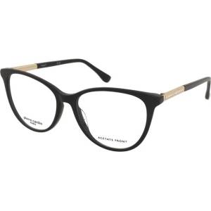 Pierre Cardin Очила Pierre Cardin P. C. 8559 807 - alensa