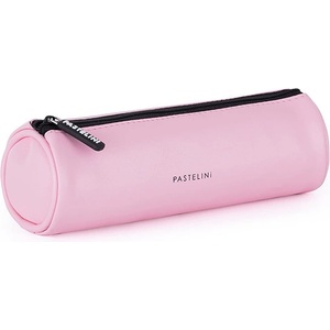 PASTELINi Държач за химикалки pastelini pu цилиндричен розов 7-826 (7-826)