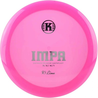 Kastaplast Impa K1